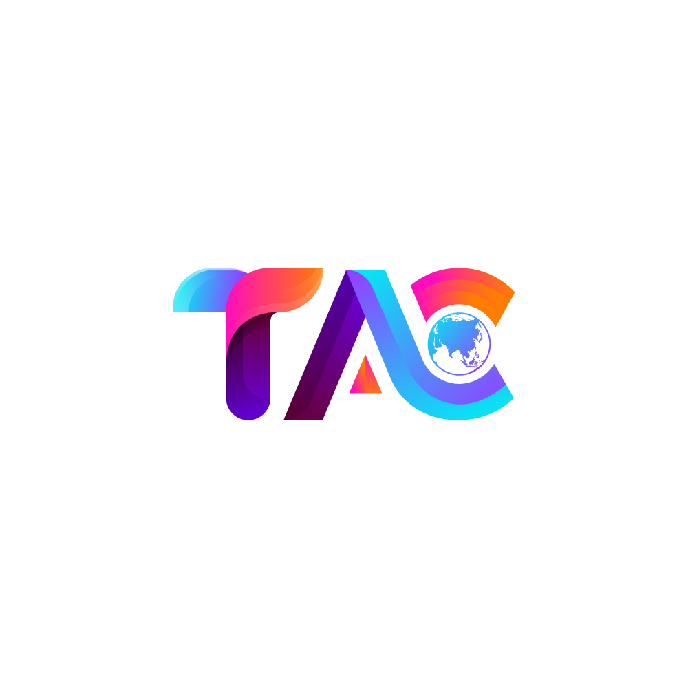 TAC Logo